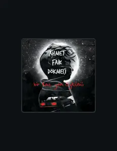 Listen to Ahmet Faik Dökmeci, watch music videos, read bio, see tour dates & more!