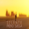 Preko Svega - Single