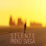 Preko svega