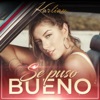 Se Puso Bueno - Single