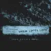 Stream & download Whole Lotta Lovin' (Bad Royale Remix) - Single