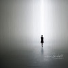Joe Hisaishi - The Little House