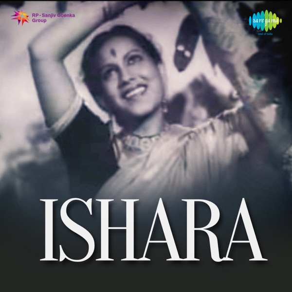 Ishara (Original Motion Picture Soundtrack)