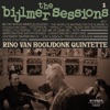 The Bijlmer Sessions (Rino van Hooijdonk Quintette), 2018