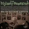 Rino van Hooijdonk Quintette - The World Is Waiting For the Sunrise