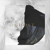 WILDES - Ghost