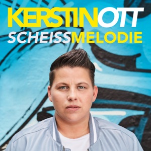 Kerstin Ott - Scheissmelodie (Madizin Single Mix) - Line Dance Music