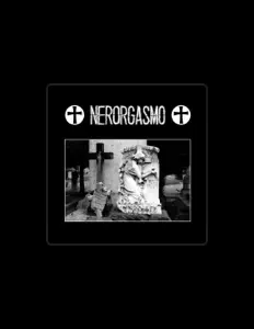 Listen to Nerorgasmo, watch music videos, read bio, see tour dates & more!
