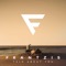 Frantzis - Talk about you