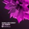 The Promise - Single