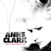 The Very Best of Anne Clark