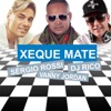 Sérgio Rossi & DJ Rico
