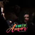 O Que É o Amor