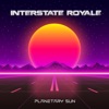 Interstate Royale