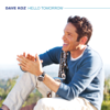 There's a Better Way (feat. Keb' Mo') - Dave Koz & Keb' Mo'