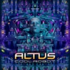 Altus - Parallel World
