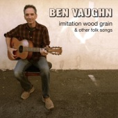 Ben Vaughn - People It's Bad