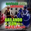Bailando al Son del Mariachi