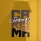 Bad Feelings (feat. Dactah Chando) - Señor R lyrics