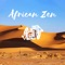 Sleep Therapy - Tribal Drums Ambient lyrics