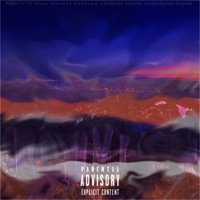 Lax - Single - OG Chess