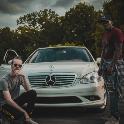 No Apologies (feat. Mvrxus) - Single