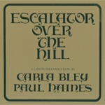 Carla Bley & The Jazz Composer's Orchestra - Escalator Over The Hill (Medley)