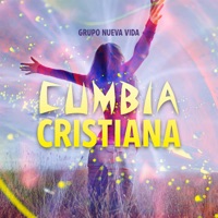 Cumbia Cristiana - EP - Grupo Nueva Vida