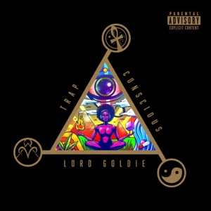 Trap Conscious - EP