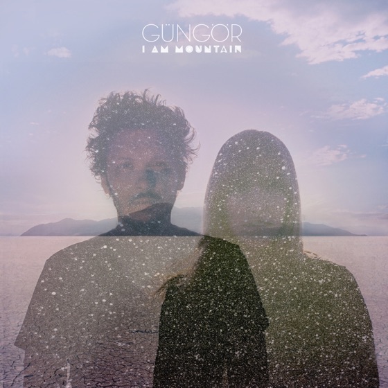 Cover artwork for Wandering