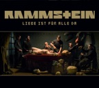 Wiener Blut