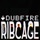 Dubfire-RibCage (Dense & Pika Remix)
