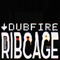 RibCage (Dense & Pika Remix) artwork
