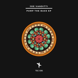 Pump the Bass - Single