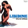 Libidine (Original Motion Picture Soundtrack), 2018