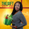 The Gift - Gabrielle Denae
