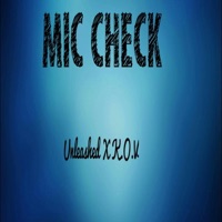 Mic Check (feat. . K.O.V) - Single - Unleashed