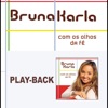 Bruna Karla A Ordem E Marchar
