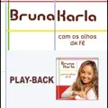 Bruna Karla Milagre No Mar