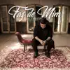 Danilo Franco - Faz de Mim