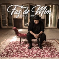 Danilo Franco - Faz de Mim