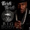 Big Body (feat. Jazzy Phae) artwork
