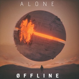 Alone OffLine