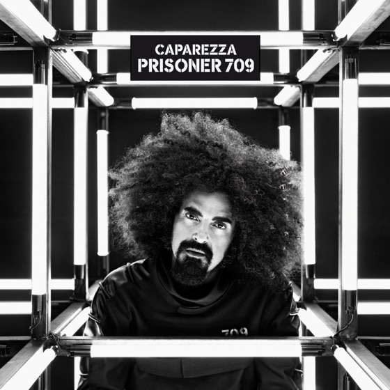 Cover artwork for Confusianesimo