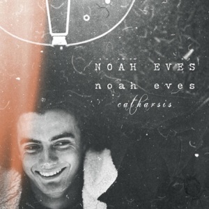 Catharsis (Songs to Be Read) - EP
