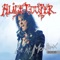 Dirty Diamonds - Alice Cooper lyrics