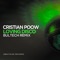 Loving Disco (Bultech Remix) - Cristian Poow lyrics