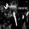 7th Heaven - Wolfkin lyrics
