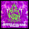 Krippy Kush (Travis Scott Remix) [feat. Travis Scott & Rvssian] - Farruko, Nicki Minaj & Bad Bunny