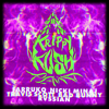 Krippy Kush (Travis Scott Remix) [feat. Travis Scott & Rvssian] - Farruko, Nicki Minaj & Bad Bunny